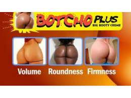 Bigger Hips and Bums with Cream &Yodi pills in Klerksdorp+27 74 676 7021