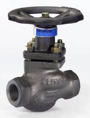 PISTON VALVES SUPPLIERS IN KOLKATA