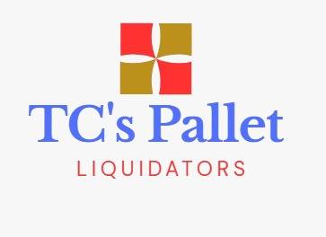 Wholesale Liquidation Pallets For Sale