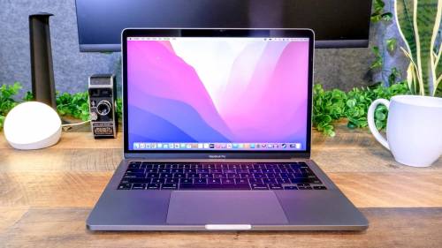 2023 Apple 14 Inch MacBook Pro M2 Max, All Colour