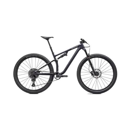 2023 Specialized Epic EVO Mountain Bike  - DREAMBIKESHOP