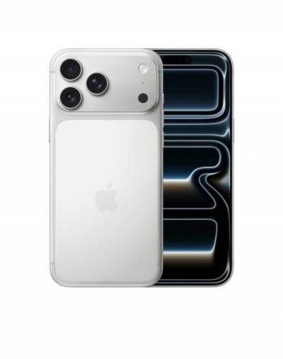 iPhone 17,17pro,17promax-256 GB,512 GB,1TB,2TB