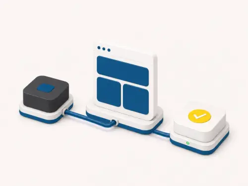 MVP Development Sprint