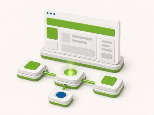 Product Improvement & Support