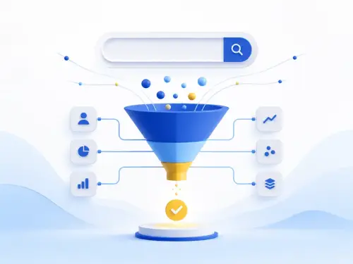 Google Ads Setup & First-Month Management