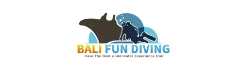 BALI FUN DIVING
