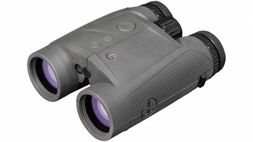 Leupold RBX-3000 TBR Laser Rangefinding 10x42 Binocular - EXPERTBINOCULAR