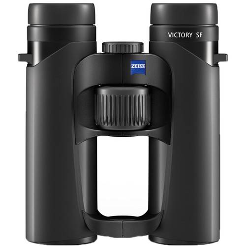 ZEISS 10x32 Victory SF Binoculars - EXPERTBINOCULAR