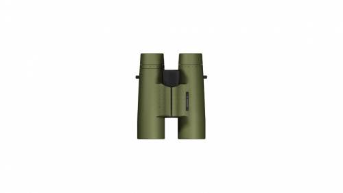 Kowa Genesis 8.5x44mm Waterproof Binoculars - EXPERTBINOCULAR