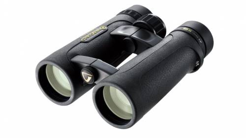 Vanguard Endeavor ED II 10x42 mm Binoculars - EXPERTBINOCULAR