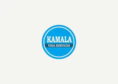 Kamala Visa Bali: bantuan visa keluarga di Kerobokan