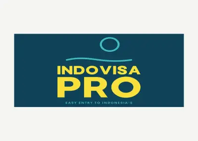 IndoVisaPro: bantuan visa lokal di Denpasar Barat