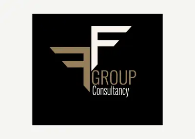 F&F Consultancy: home and villa repairs in Bali