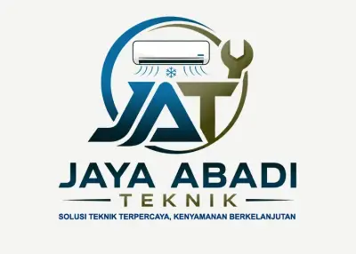 Jaya Abadi Teknik: home AC cleaning in Kerobokan and Kuta
