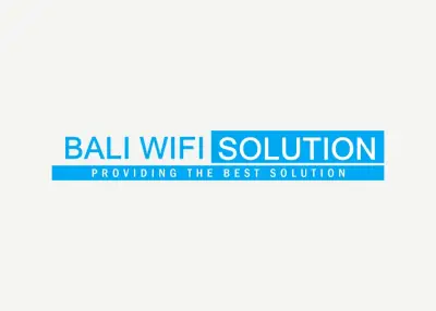 Bali Wifi Solution: konfigurasi router dan Wi-Fi di Kerobokan