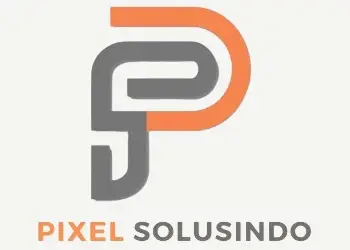 Pixel Solusindo: jaringan Wi-Fi dan kabel untuk rumah dan vila