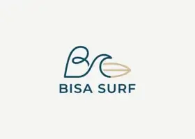 Bisa Surf cerca collaboratori freelance indipendenti a Bali