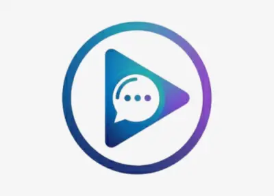 Commercial co-founder for Quuque