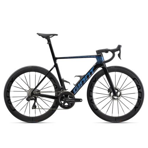 2023 GIANT PROPEL ADVANCED SL 0 | DreamBikeShop