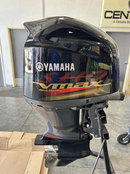 New/Used Outboard Motor engine,Trailers,Minn Kota,Humminbird,Garmin