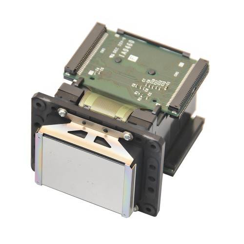 Roland BN-20-XR-640-XF-640 Printhead-DX7 (MEGAHPRINTING)