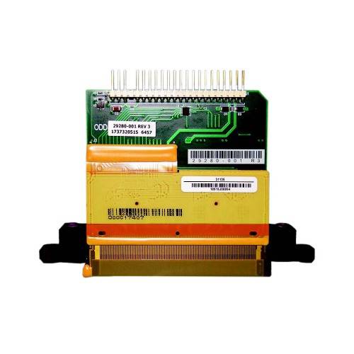 Emerald Sapphire QE-256-80 AAA Printhead (MEGAHPRINTING)