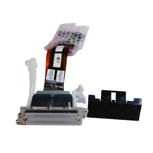 Mimaki SWJ-320 Printhead (MEGAHPRINTING)