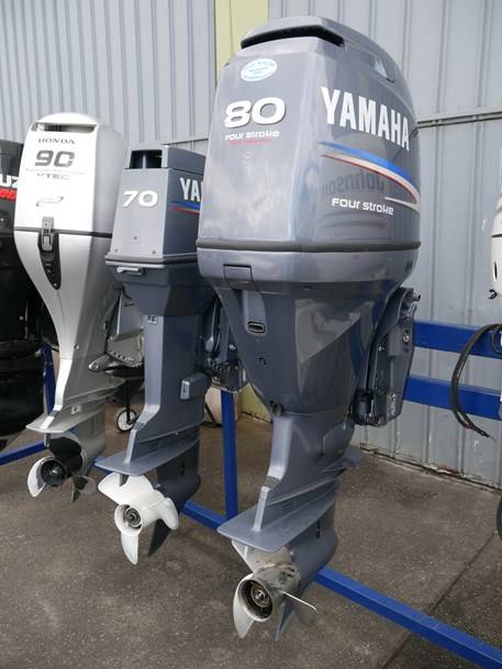 New/Used Outboard Motor engine,Trailers