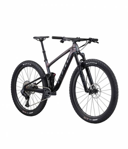 2024 Giant Anthem Advanced 29 1 Mountain Bike (ALANBIKESHOP)