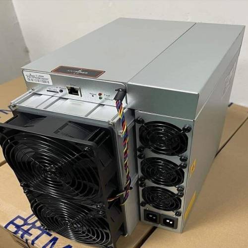 F/S : Original Bitmain KS3,L9,KS5,IceRiver KS3M,GoldShell AL Box Antminers