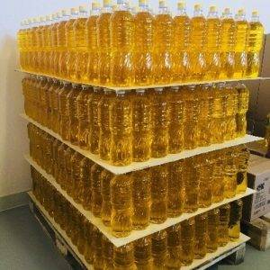 Buy Sunflower Oil Online | Palm Oil Exporters | Sunflower Oil Wholesale