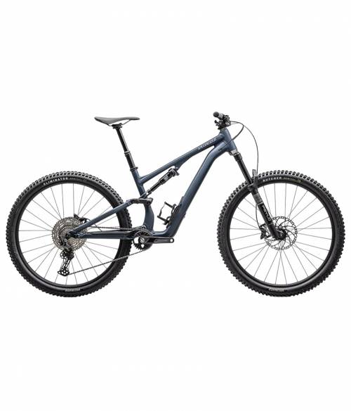 2025 Specialized Stumpjumper 15 Alloy Mountain Bike (ALANBIKESHOP)