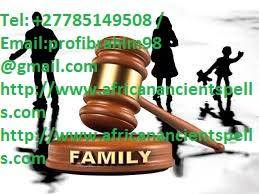 #@+27785149508 How to Win a Court Case: Court Case Spells to Help You Get Out of Jail | Spells to Get a Court Case Dismissed Call