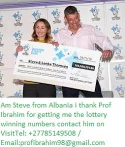 +27785149508 / Lottery Winning By Lottery Spells | Lottery Spells to Win the Mega Millions Call