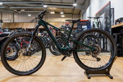 Buy now 2025 Best Selling cross-country MTB Bikes
