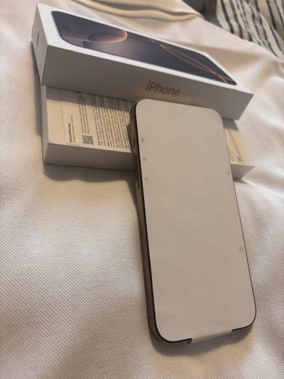 All types of Apple , Samsung, Tecno, Xiaomi, Mobile phones, Cameras and gadgets for sale