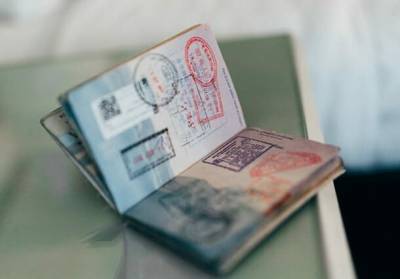 Buy passport ID card Resident permit, driving license WhatsApp(+44 7397 620325)Buy Real & Fake Passports for sale