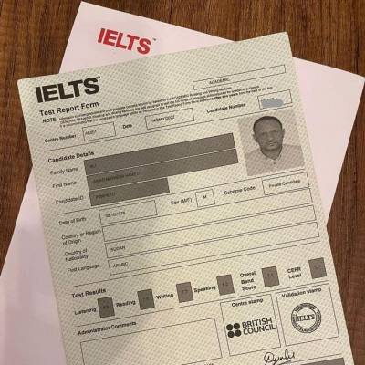 WhatsApp(+371 204 33160)Buy NEBOSH igc online/ Obtain PTE Certificate,Buy CELPIP diploma-Buy CELPIP certificate