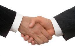 Get promotion at work spells in Lusaka Zambia+27734009912
