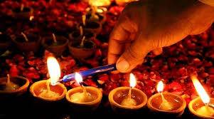 Powerful Man stealer spells in Vancouver, Canada+27734009912