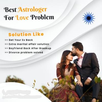 Famous astrologer to solve your life problems in Mumbai, India+27734009912