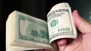 GET YOUR URGENT GENUINE LOAN OFFER HERE