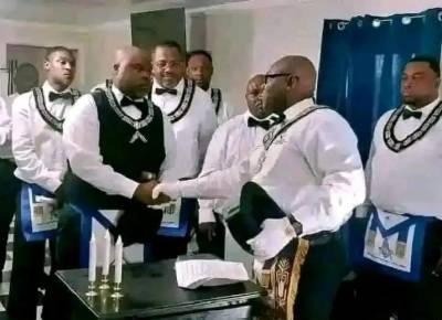 ILLUMINATI FRATERNITY OF FAME AND POWER IN DOHA QATAR+27 60 696 7068