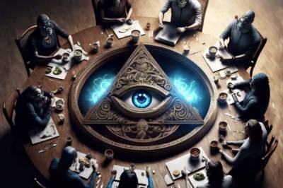 JOIN ILLUMINATI FOR RICH, WEALTH, FAME IN ROME ITALY+27 60 696 7068
