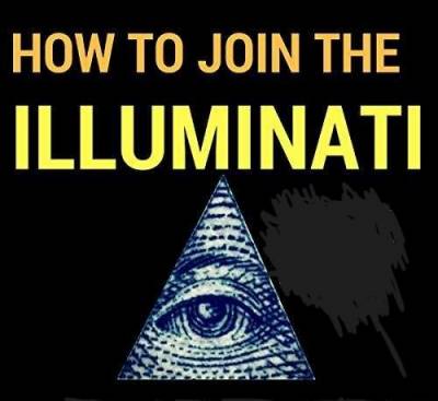 Join the Great Kingdom of illuminati in Lusaka Zambia+27 60 696 7068