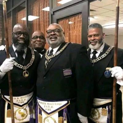 OPPORTUNITY TO JOIN ILLUMINATI IN JOHANNESBURG+27 60 696 7068