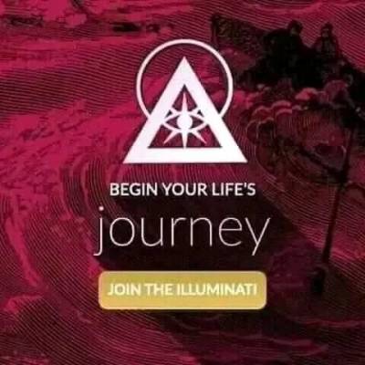 Join Illuminati Bavarians and Become Rich in Windhoek, Namibia+27 60 696 7068