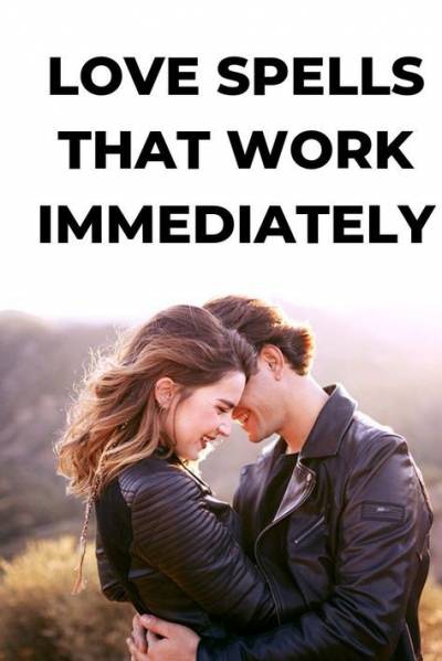+256780601819 BRING BACK YOUR LOST LOVER IMMEDIATELY IN UK USA CANADA AUSTRALIA