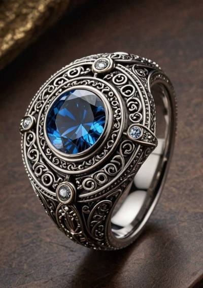 SPIRITUAL +256780601819 MAGIC RING FOR MONEY BUSINESS LUCK PROTECTION FAME AND WEALTH