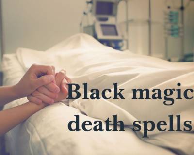 URGENT +256780601819 DEATH SPELLS CASTER VOODO REVENGE TO KILL SOMEONE